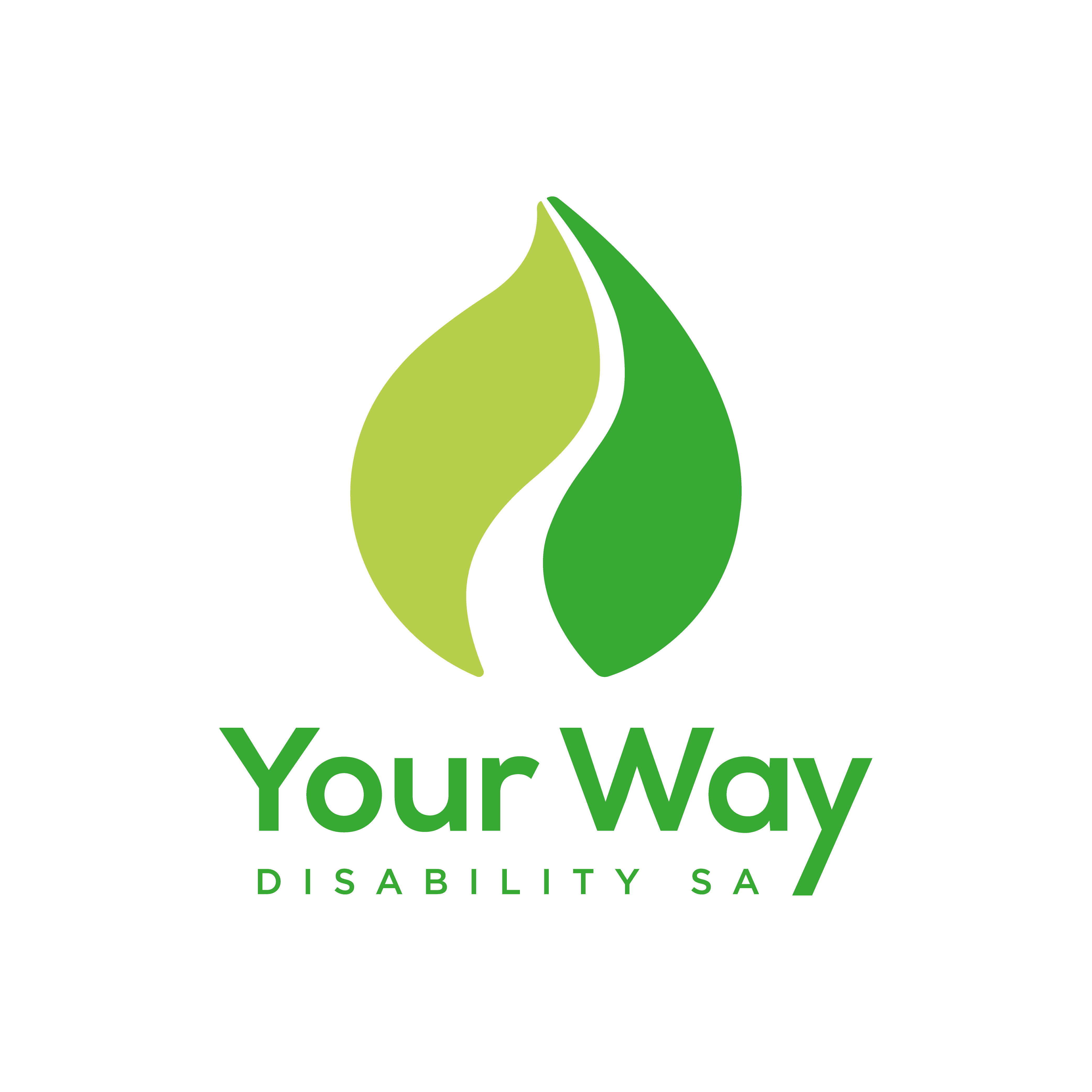 Your Way Disability SA